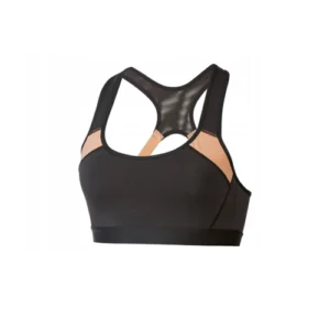 نیم تنه ورزشی زنانه کریویت کد 499991