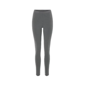 لگ ترمال زنانه اسمارا کد 427830