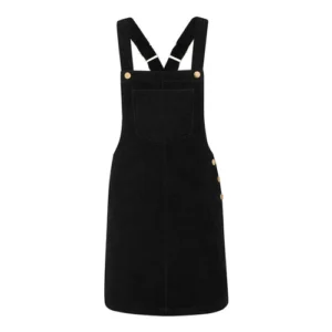 سارافون دوبنده کبریتی اسمارا کد 425085