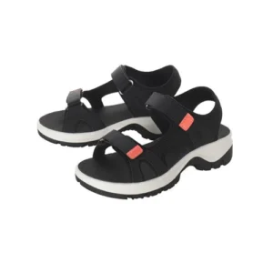 صندل زنانه کریویت کد 470459