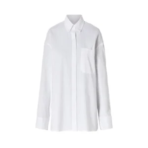 شومیز زنانه اسمارا کد 468560