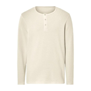 بلوز مردانه لیورجی کد 477813