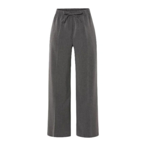 شلوار پارچه ای وایدلگ اسمارا کد 482099