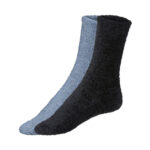 %d9%85%d8%b4%da%a9%db%8c-%d8%a2%d8%a8%db%8c