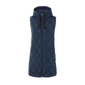 پافر بلند زنانه اسمارا کد 464131