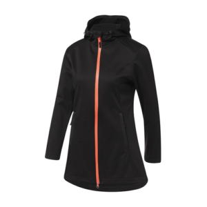 سافت شل بلند زنانه راک تریل کد 418407