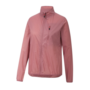 بادگیر نازک زنانه دوچرخه سواری کریویت کد 440958