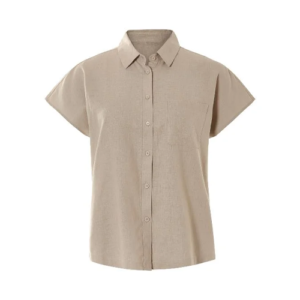 شومیز کنف زنانه اسمارا کد 472884