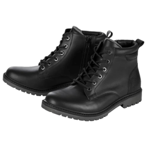 پوتین مردانه لیورجی کد 462478