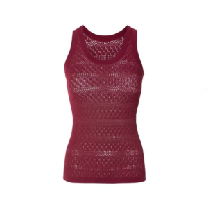 تاپ بافتنی اسمارا کد 442882