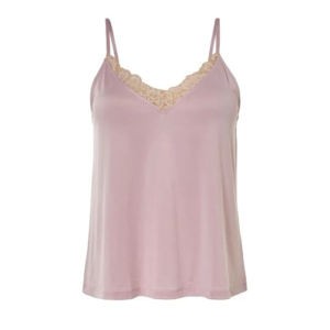 تاپ ساتن زنانه اسمارا کد 464190