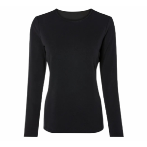 بلوز ترمال زنانه اسمارا کد 457138