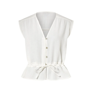 تاپ پفکی زنانه اسمارا کد 472821