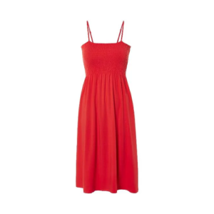 پیراهن زنانه اسمارا کد 475124