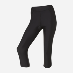 شلوارک دوچرخه سواری زنانه کریویت کد 448047