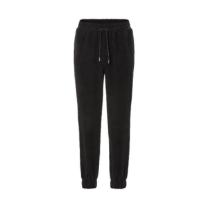 اسلش مردانه لیورجی کد 456114