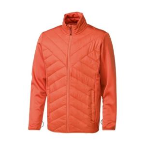 کاپشن طبیعت گردی مردانه کد 498774