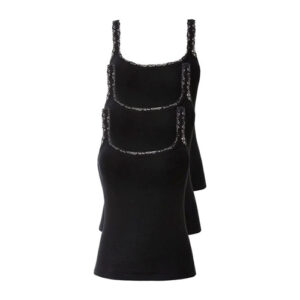 تاپ کبریتی زنانه اسمارا کد 457278