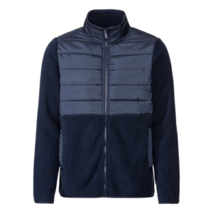 سویشرت پولار مردانه لیورجی کد 436252