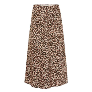 دامن ساتن زنانه اسمارا کد 473900