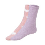 %d8%b5%d9%88%d8%b1%d8%aa%db%8c-%db%8c%d8%a7%d8%b3%db%8c