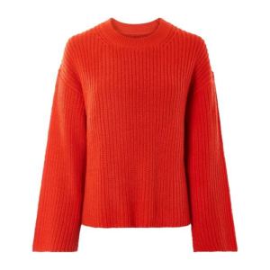 بافت زنانه لش اسمارا کد 463993