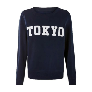 دورس زنانه اسمارا کد 469629