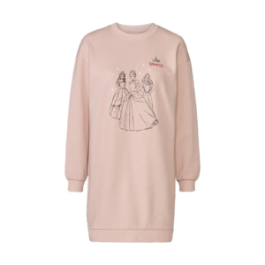 دورس بلند زنانه اسمارا 426435