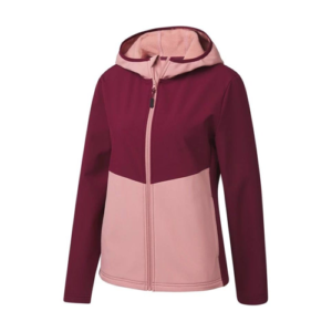 سافت شل زنانه راک تریل کد 427285