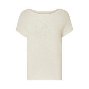 تیشرت بافت زنانه اسمارا کد 472823