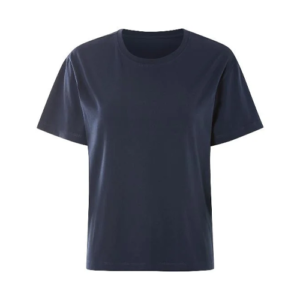 تشرت نخی زنانه اسمارا کد 472871