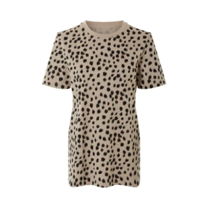 تیشرت بارداری زنانه اسمارا کد 472843