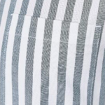 %d8%b1%d8%a7%d9%87-%d8%b1%d8%a7%d9%87