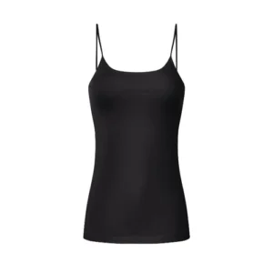 تاپ نخی زنانه پک 5 عددی کد 468605