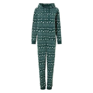 سرهمی حوله ای زنانه اسمارا کد 457185