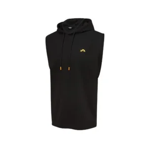 هودی آستین حلقه ای مردانه کریویت کد 476586