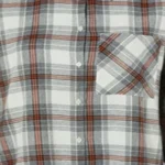 %da%86%d9%87%d8%a7%d8%b1-%d8%ae%d8%a7%d9%86%d9%87-%d8%b7%d9%88%d8%b3%db%8c-%d9%86%d8%a7%d8%b1%d9%86%d8%ac%db%8c