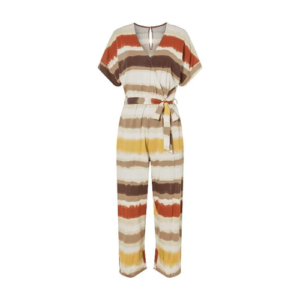 اوورال زنانه اسمارا 488450