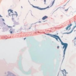 %d8%a2%d8%a8%d8%b1%d9%86%da%af%db%8c