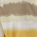 %d8%b7%d8%b1%d8%ad-%d8%af%d8%a7%d8%b1