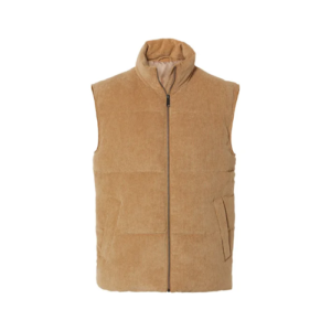 وست مردانه لیورجی کد 4666357