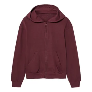 سویشرت دخترانه اسمارا کد 480424