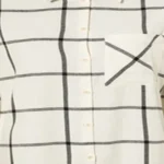 %da%86%d9%87%d8%a7%d8%b1-%d8%ae%d8%a7%d9%86%d9%87-%d8%b3%d9%81%db%8c%d8%af