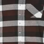 %da%86%d9%87%d8%a7%d8%b1-%d8%ae%d8%a7%d9%86%d9%87-%d9%82%d9%87%d9%88%d9%87-%d8%a7%db%8c-%d8%b3%d9%81%db%8c%d8%af