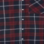 %da%86%d9%87%d8%a7%d8%b1-%d8%ae%d8%a7%d9%86%d9%87-%d8%b3%d8%b1%d9%85%d9%87-%d8%a7%db%8c-%d8%b2%d8%b1%d8%b4%da%a9%db%8c