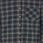 %da%86%d9%87%d8%a7%d8%b1-%d8%ae%d8%a7%d9%86%d9%87-%d8%b3%d8%a8%d8%b2-%d9%88-%da%a9%d8%b1%d9%85