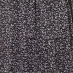 %da%af%d9%84-%d8%b1%db%8c%d8%b2