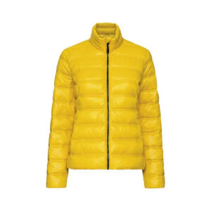 کاپشن لایت زنانه اسمارا کد 4188444