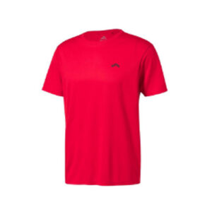 تیشرت ورزشی مردانه کریویت کد 490703