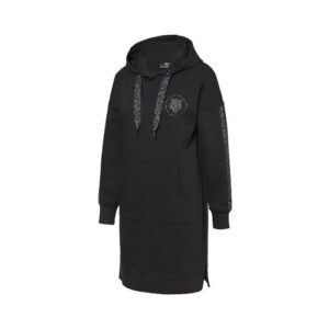 هودی بلند ورزشی زنانه کریویت کد 491172